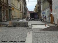Imagine atasata: Reabilitare centru - 2015.06.23 - 19.jpg